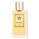 JAZEEL The Palace EDP 100 ml
